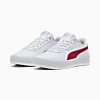 Görüntü Puma Carina 3.0 Genç Ayakkabısı #2