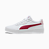 Görüntü Puma Carina 3.0 Genç Ayakkabısı #1