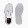 Görüntü Puma Carina 3.0 Genç Ayakkabısı #4