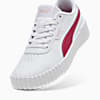 Görüntü Puma Carina 3.0 Genç Ayakkabısı #6
