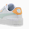 Görüntü Puma Carina 3.0 Genç Ayakkabısı #3