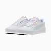 Görüntü Puma Carina 3.0 Genç Ayakkabısı #2