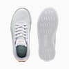Görüntü Puma Carina 3.0 Genç Ayakkabısı #4