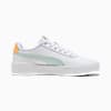 Görüntü Puma Carina 3.0 Genç Ayakkabısı #5