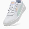 Görüntü Puma Carina 3.0 Genç Ayakkabısı #6