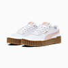 Görüntü Puma Carina 3.0 Genç Ayakkabısı #2
