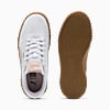 Görüntü Puma Carina 3.0 Genç Ayakkabısı #4