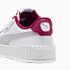 Görüntü Puma Carina 3.0 Genç Ayakkabısı #3