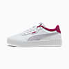 Görüntü Puma Carina 3.0 Genç Ayakkabısı #1