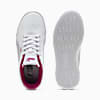 Görüntü Puma Carina 3.0 Genç Ayakkabısı #4