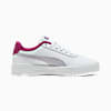 Görüntü Puma Carina 3.0 Genç Ayakkabısı #5