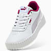 Görüntü Puma Carina 3.0 Genç Ayakkabısı #6
