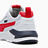 Görüntü Puma X-Ray 3 Genç Spor Ayakkabı #3