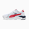 Görüntü Puma X-Ray 3 Genç Spor Ayakkabı #1