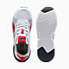 Görüntü Puma X-Ray 3 Genç Spor Ayakkabı #4