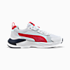 Görüntü Puma X-Ray 3 Genç Spor Ayakkabı #5