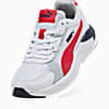 Görüntü Puma X-Ray 3 Genç Spor Ayakkabı #6