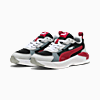 Görüntü Puma X-Ray 3 Genç Spor Ayakkabı #2
