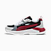 Görüntü Puma X-Ray 3 Genç Spor Ayakkabı #1