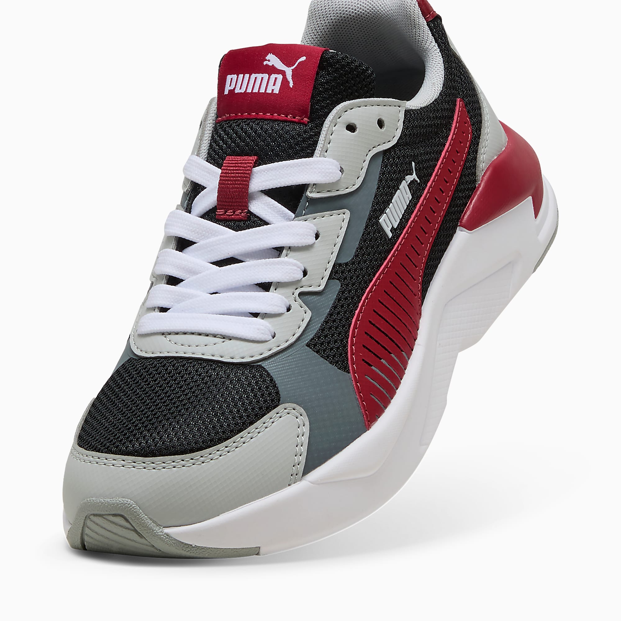 X-Ray 3 Genç Spor Ayakkabı - Görsel 13