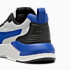 Görüntü Puma X-Ray 3 Genç Spor Ayakkabı #3