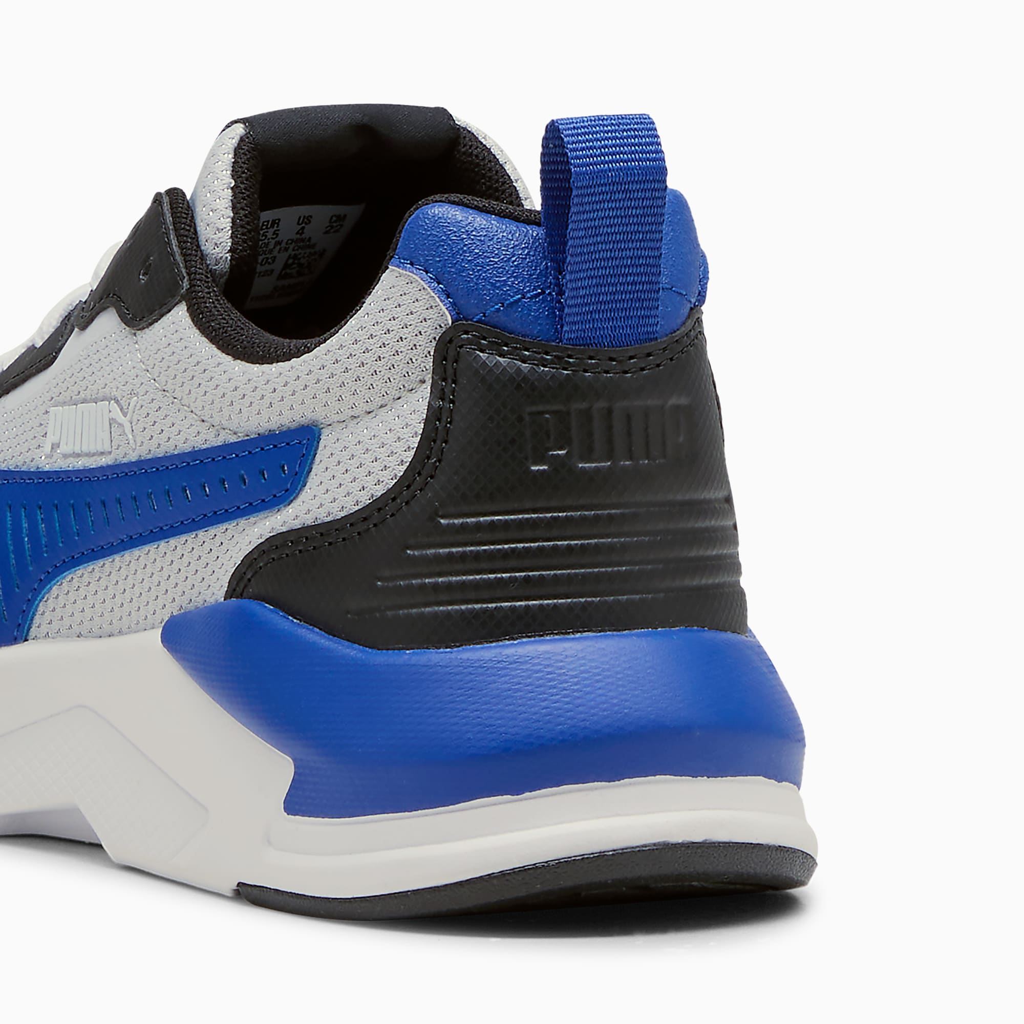 X-Ray 3 Genç Spor Ayakkabı - Görsel 16