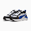Görüntü Puma X-Ray 3 Genç Spor Ayakkabı #2