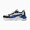 Görüntü Puma X-Ray 3 Genç Spor Ayakkabı #1