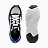 Görüntü Puma X-Ray 3 Genç Spor Ayakkabı #4