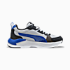 Görüntü Puma X-Ray 3 Genç Spor Ayakkabı #5
