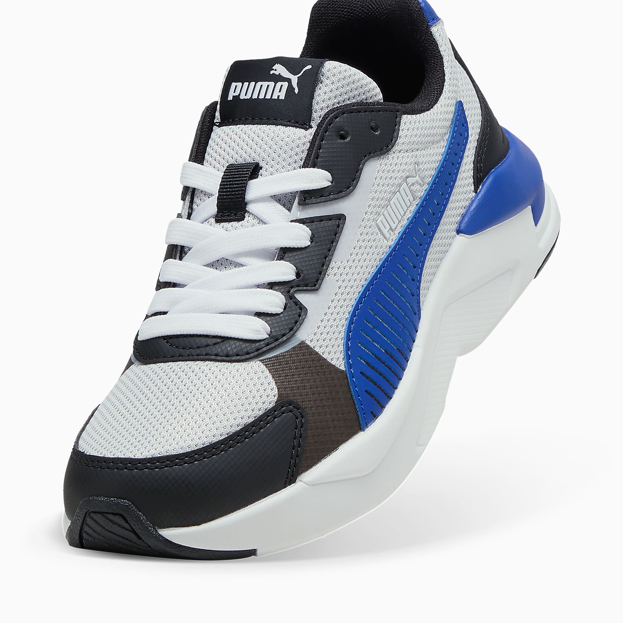 X-Ray 3 Genç Spor Ayakkabı - Görsel 19