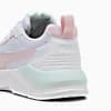 Görüntü Puma X-Ray 3 Genç Spor Ayakkabı #3