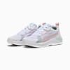 Görüntü Puma X-Ray 3 Genç Spor Ayakkabı #2