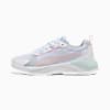 Görüntü Puma X-Ray 3 Genç Spor Ayakkabı #1