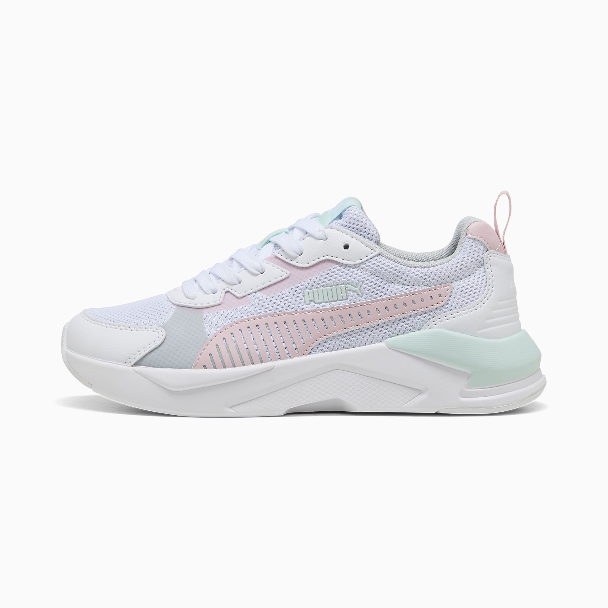 X-Ray 3 Genç Spor Ayakkabı - Görsel 2