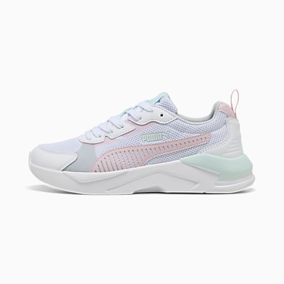 Подростковые кроссовки Puma X-Ray 3 Genç