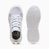 Görüntü Puma X-Ray 3 Genç Spor Ayakkabı #4