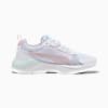 Görüntü Puma X-Ray 3 Genç Spor Ayakkabı #5
