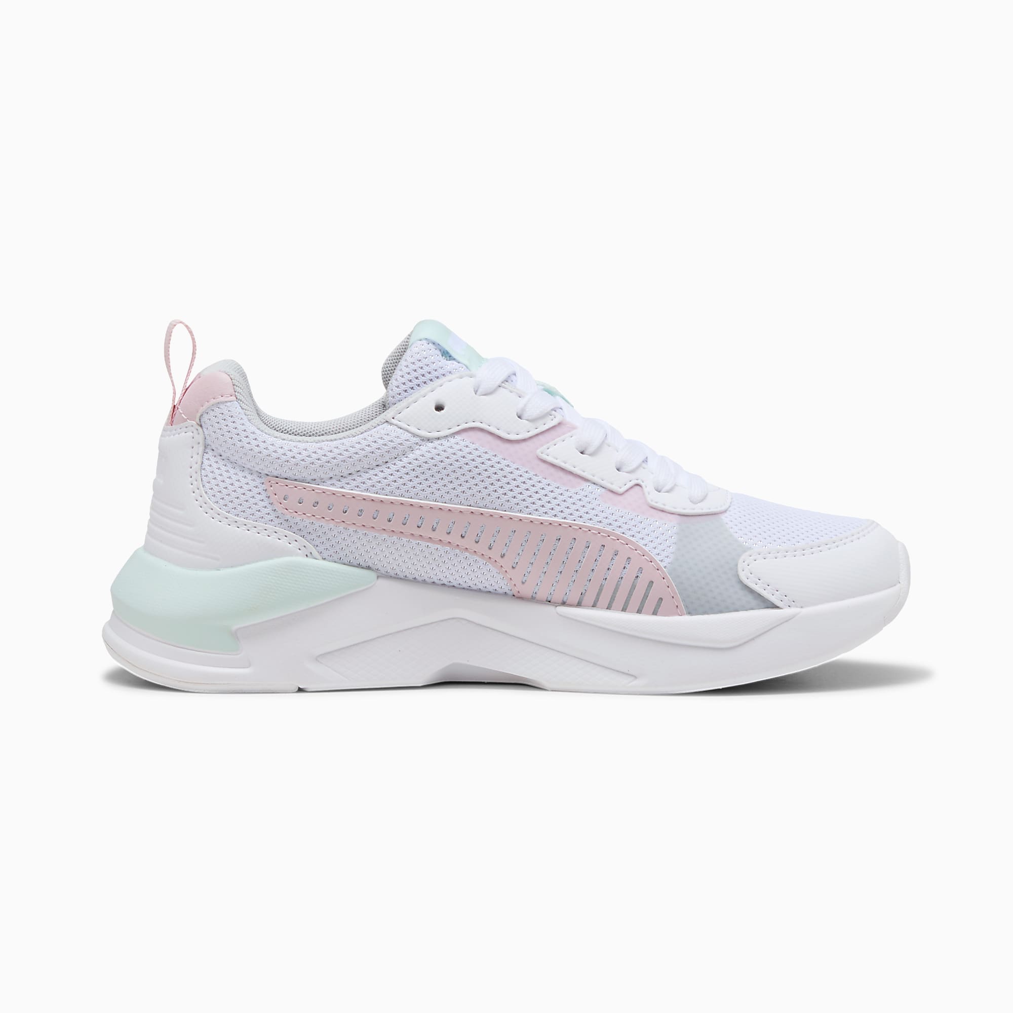 X-Ray 3 Genç Spor Ayakkabı - Görsel 6