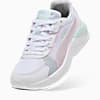 Görüntü Puma X-Ray 3 Genç Spor Ayakkabı #6