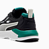 Görüntü Puma X-Ray 3 Genç Spor Ayakkabı #3