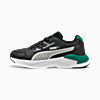 Görüntü Puma X-Ray 3 Genç Spor Ayakkabı #1