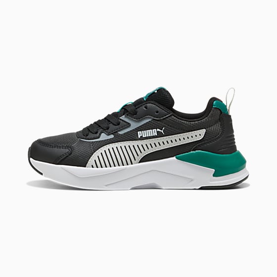 Подростковые кроссовки Puma X-Ray 3 Genç