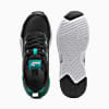 Görüntü Puma X-Ray 3 Genç Spor Ayakkabı #4