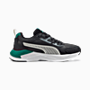 Görüntü Puma X-Ray 3 Genç Spor Ayakkabı #5