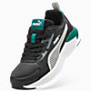 Görüntü Puma X-Ray 3 Genç Spor Ayakkabı #6
