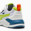 Görüntü Puma X-Ray 3 Genç Spor Ayakkabı #3