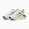 Görüntü Puma X-Ray 3 Genç Spor Ayakkabı #2