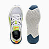 Görüntü Puma X-Ray 3 Genç Spor Ayakkabı #4