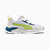 Görüntü Puma X-Ray 3 Genç Spor Ayakkabı #5